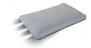 Cuscino memory "Standard", materiale: memory foam, 13 x 42 x 72 cm (h x l x p)