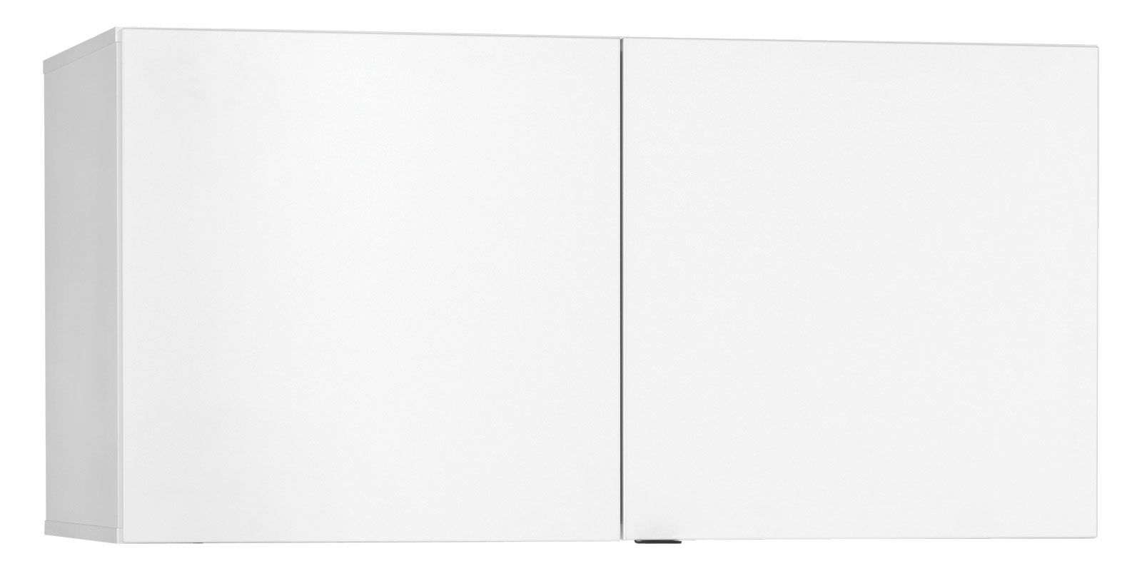 Modulo per armadio Marincho, bianco - 53 x 107 x 53 cm (h x l x p)