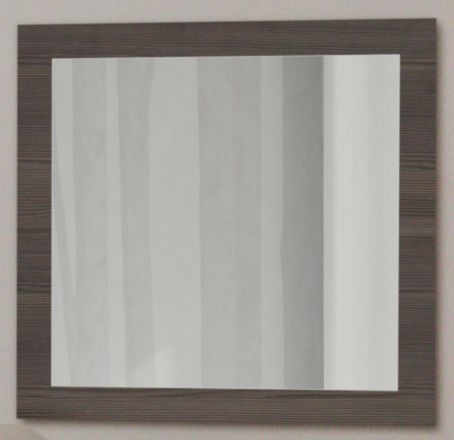 Specchio "Dorida", Set 3 pz - 60 x 60 x 3 cm (h x l x p)