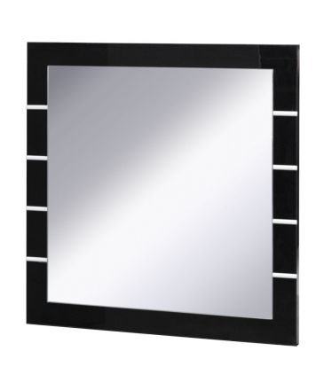 Specchio "Livadia", Set 3 pz - 60 x 60 x 3 cm (h x l x p)