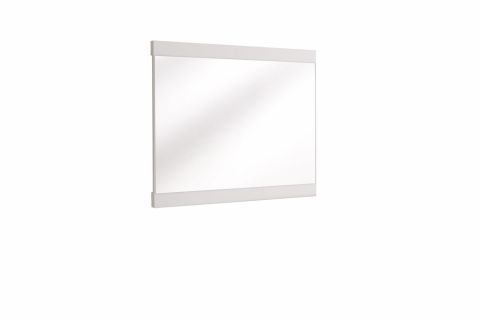 Specchio "Serres" - 68 x 78 x 4 cm (h x l x p)
