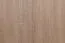 Armadio ad ante battenti Sidonia 05, rovere marrone - 200 x 82 x 53 cm (h x l x p)