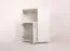 Cassettiera "Potes" 14, bianco - 95 x 72 x 37 cm (h x l x p)