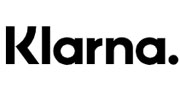 Klarna